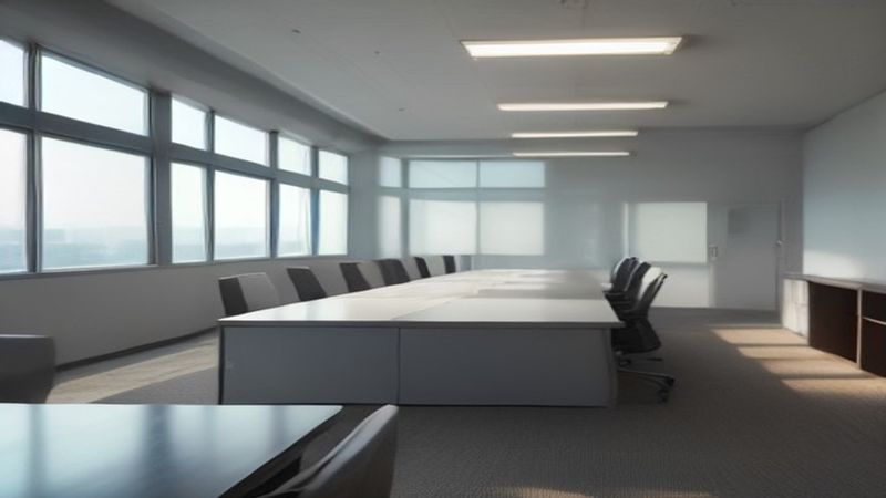 韩漫秘密教学在线平台私密课堂展示