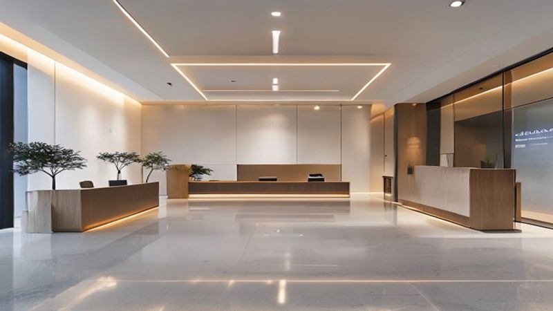 韩漫会员专属社区私密交流